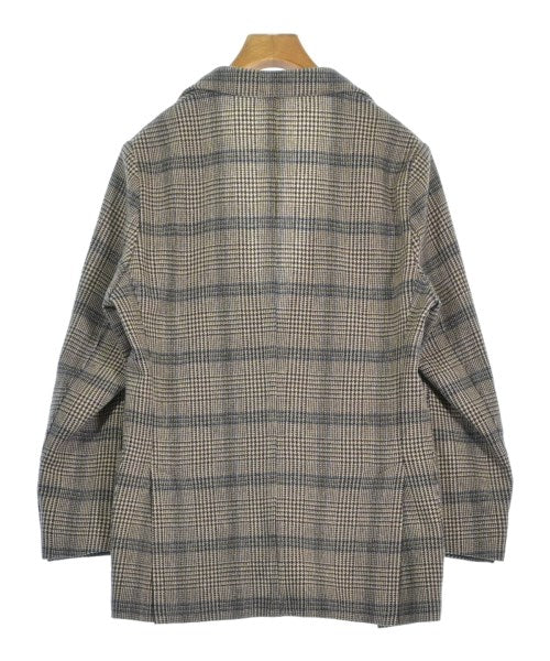 LARDINI 西裝外套