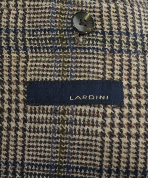 LARDINI 西裝外套