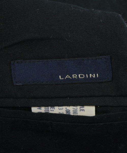 LARDINI 休閒襯衫