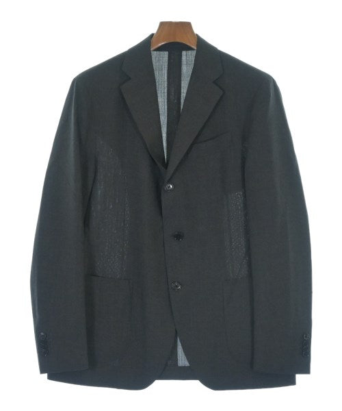 LARDINI 商務西裝