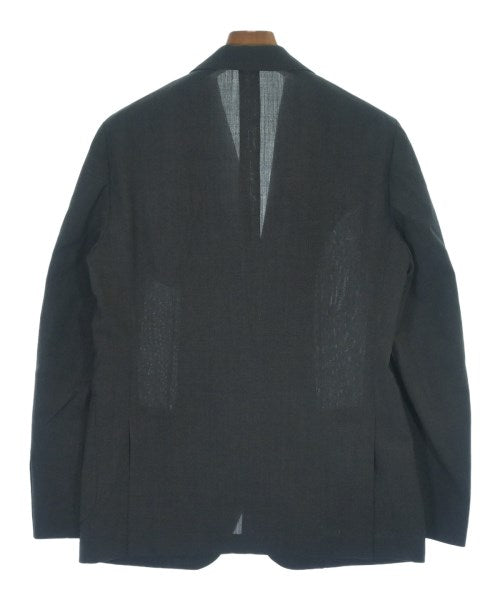 LARDINI 商務西裝