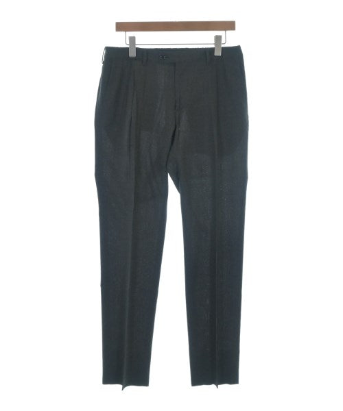 LARDINI 商務西裝