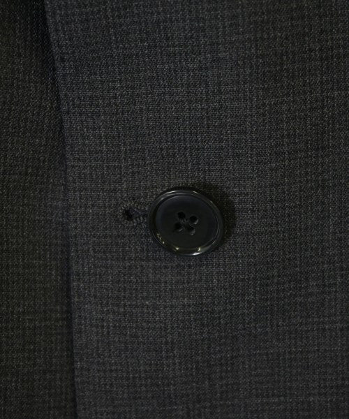 LARDINI 商務西裝