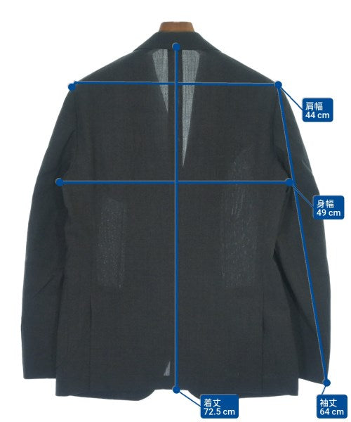 LARDINI 商務西裝