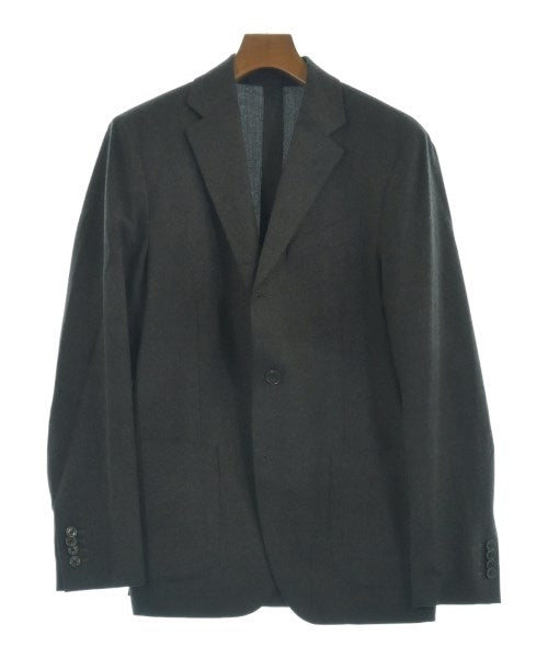 LARDINI 商務西裝