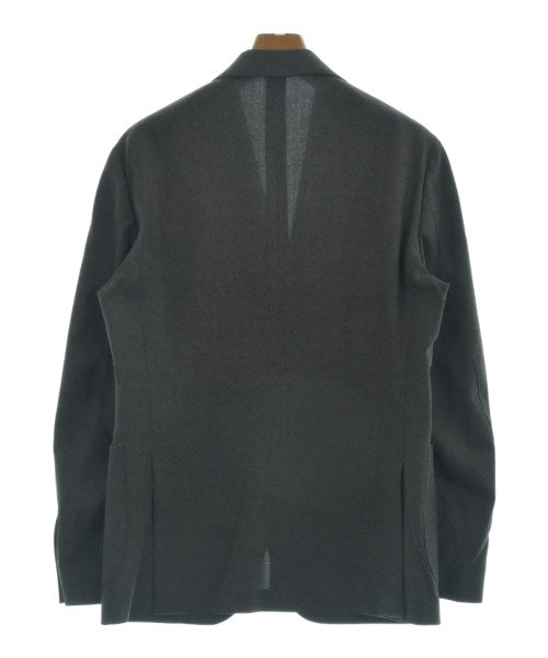 LARDINI 商務西裝