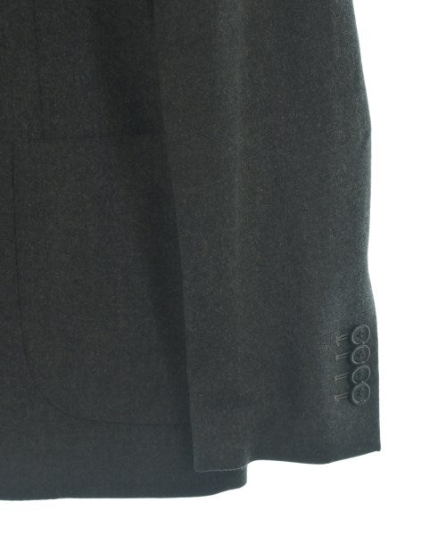 LARDINI 商務西裝