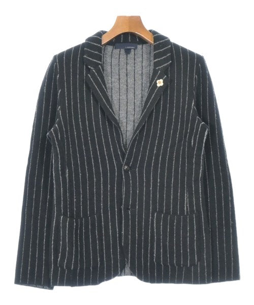 LARDINI 休閒夾克
