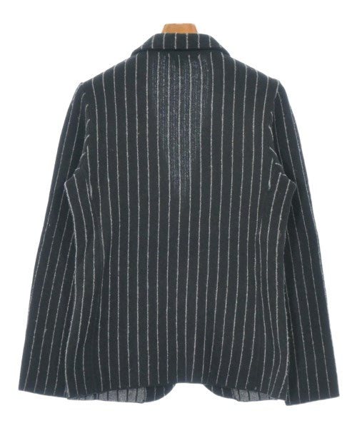 LARDINI 休閒夾克