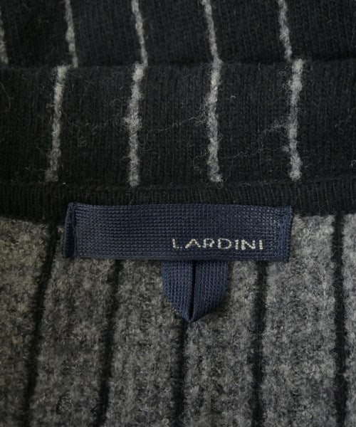 LARDINI 休閒夾克