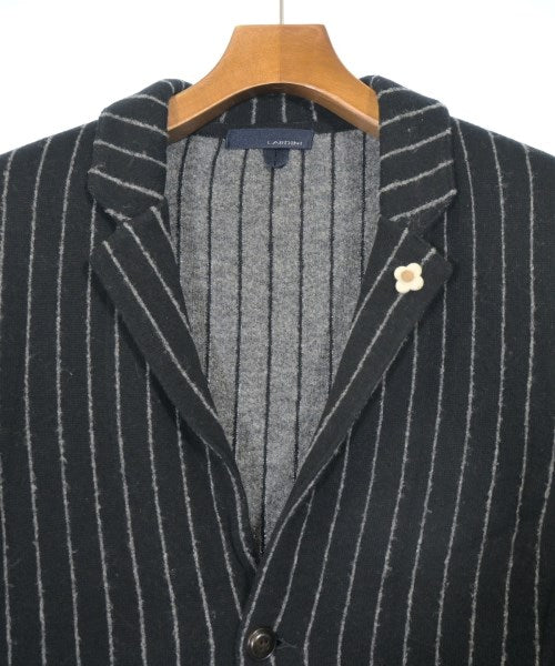 LARDINI 休閒夾克
