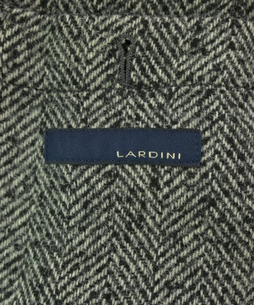 LARDINI 西裝外套