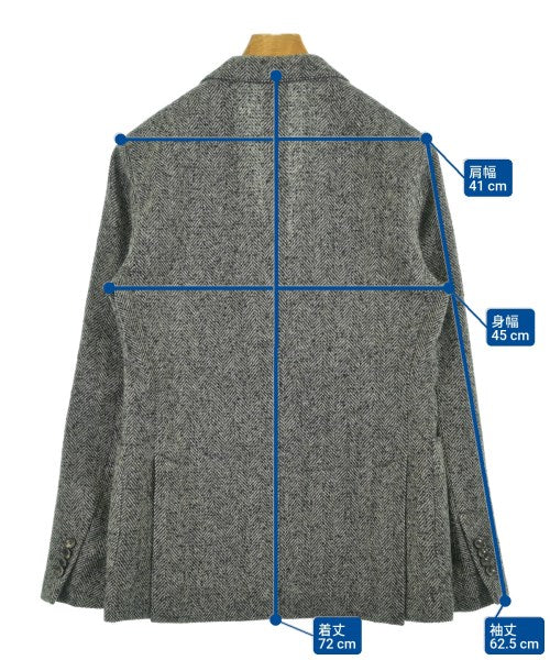 LARDINI 西裝外套