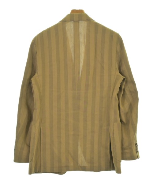 LARDINI 休閒夾克