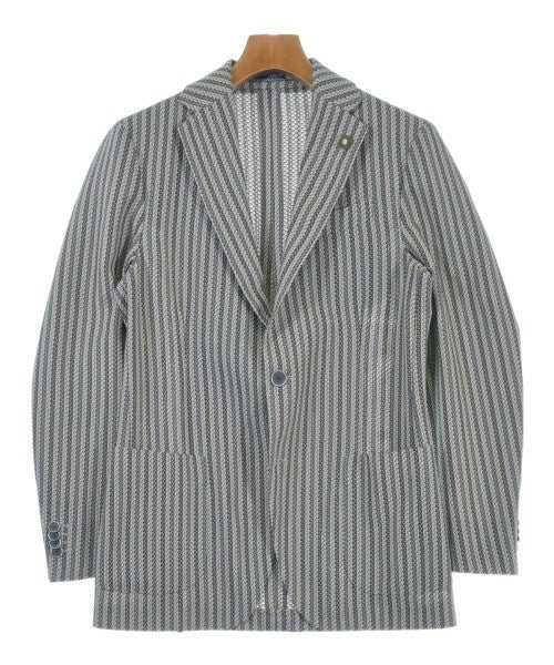 LARDINI 西裝外套