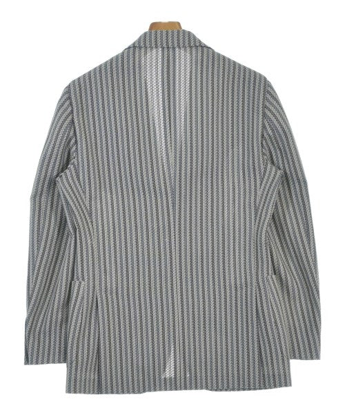 LARDINI 西裝外套
