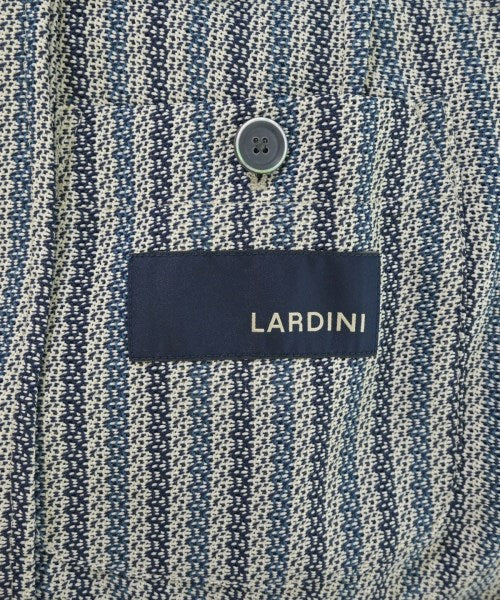 LARDINI 西裝外套