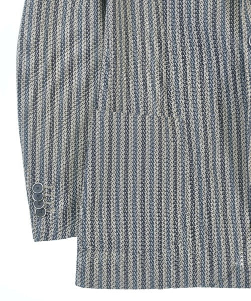 LARDINI 西裝外套