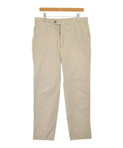 LARDINI 休閒褲