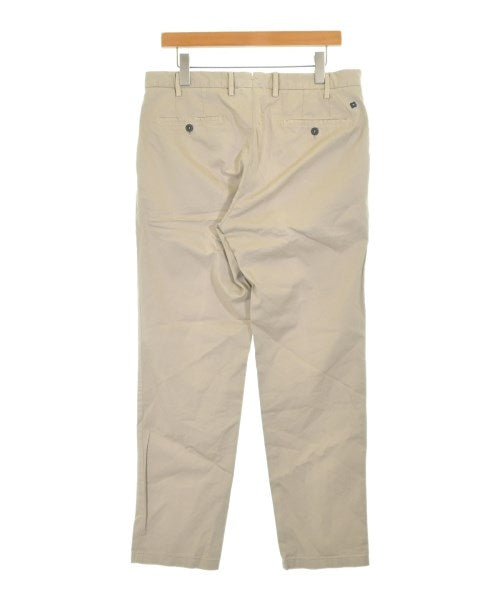 LARDINI 休閒褲