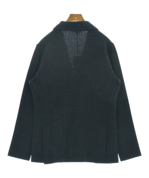 LARDINI 休閒夾克