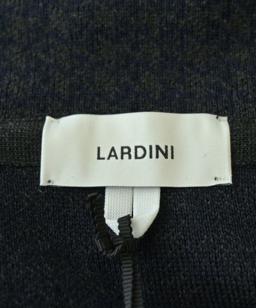 LARDINI 休閒夾克