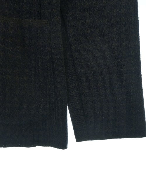 LARDINI 休閒夾克