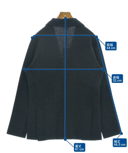LARDINI 休閒夾克