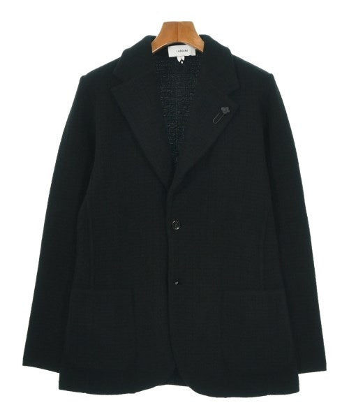 LARDINI 休閒夾克