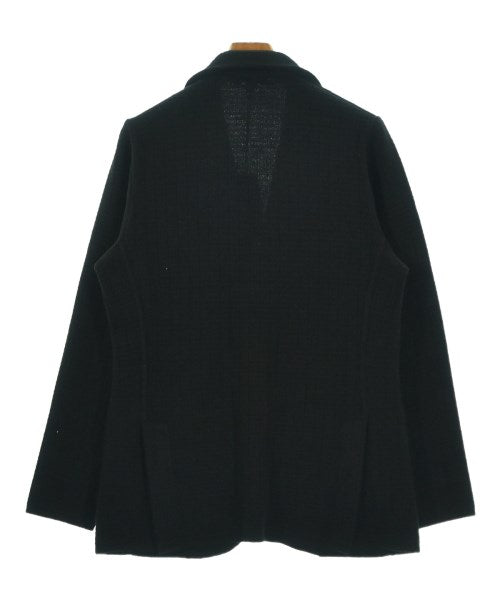 LARDINI 休閒夾克