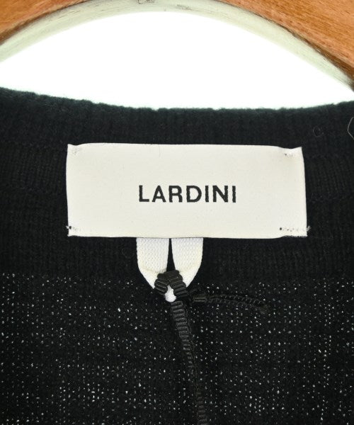 LARDINI 休閒夾克