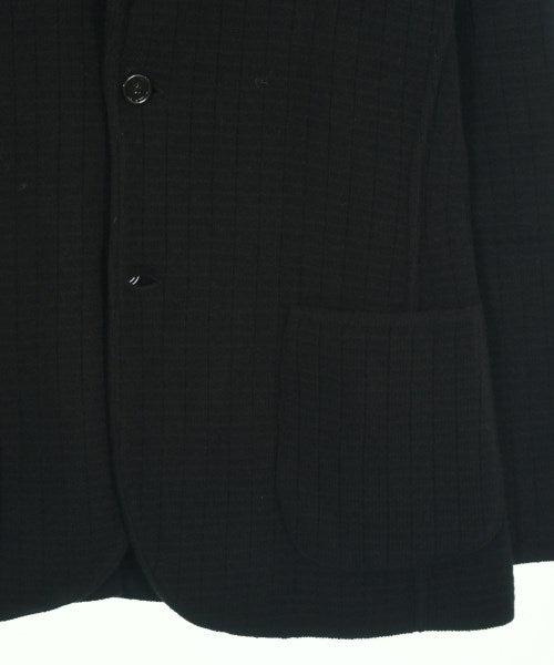 LARDINI 休閒夾克