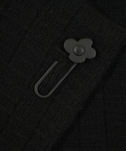 LARDINI 休閒夾克