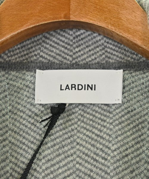 LARDINI 休閒夾克