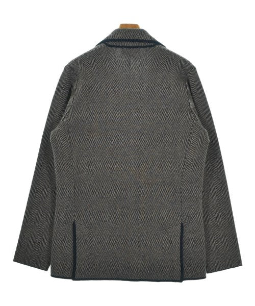 LARDINI 休閒夾克