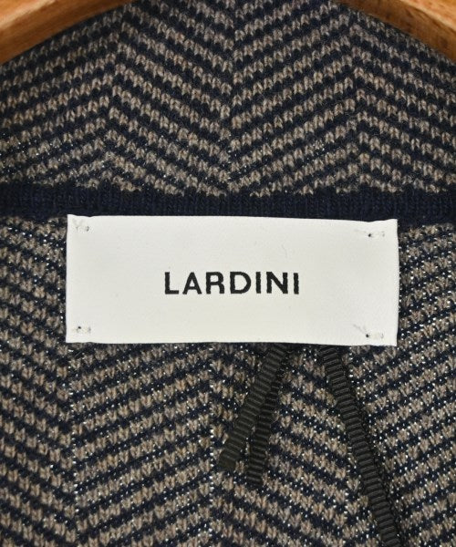 LARDINI 休閒夾克