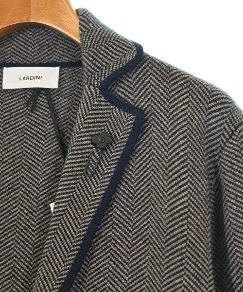 LARDINI 休閒夾克