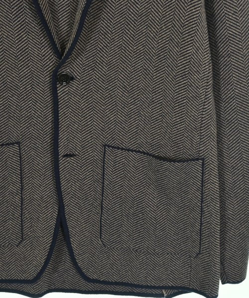 LARDINI 休閒夾克