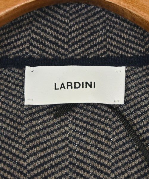 LARDINI 休閒夾克
