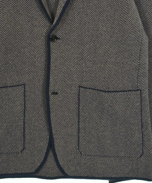 LARDINI 休閒夾克