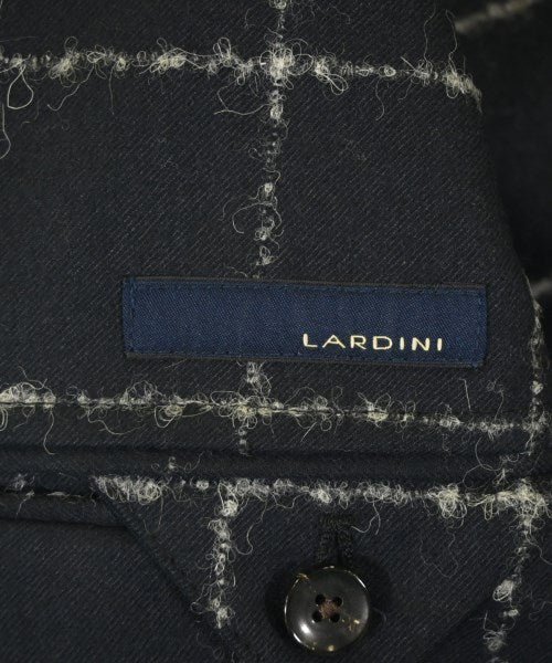 LARDINI 西裝外套