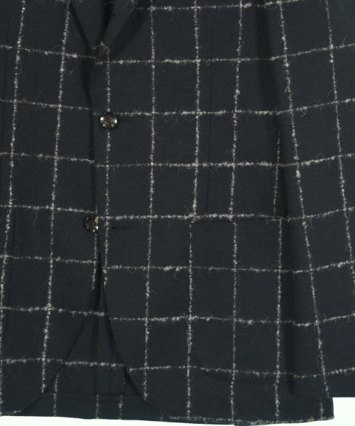 LARDINI 西裝外套