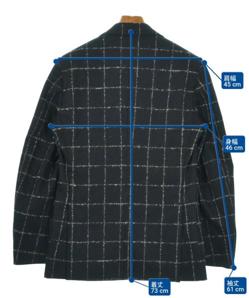 LARDINI 西裝外套