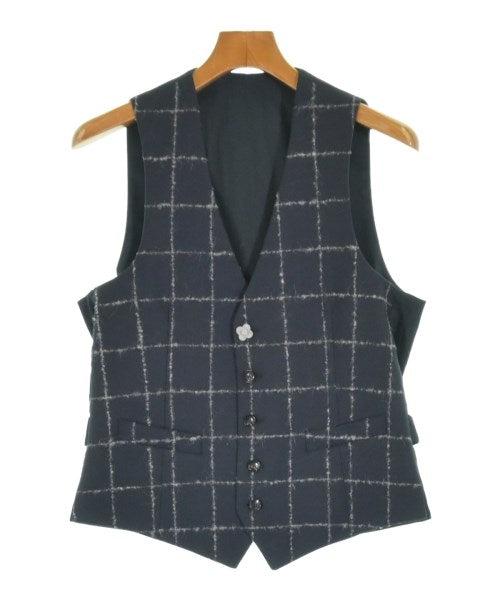 LARDINI 正式襯衫