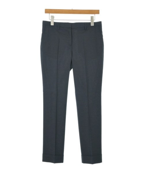 LARDINI 長褲