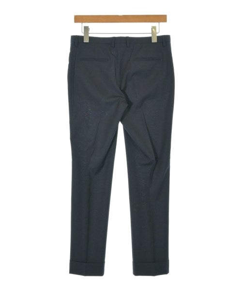 LARDINI 長褲