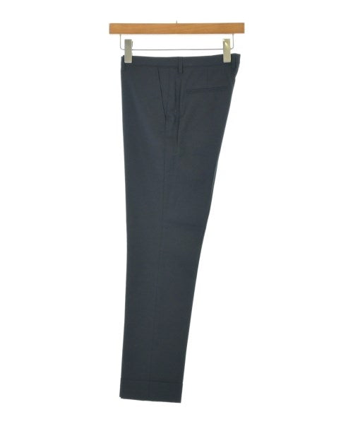 LARDINI 長褲