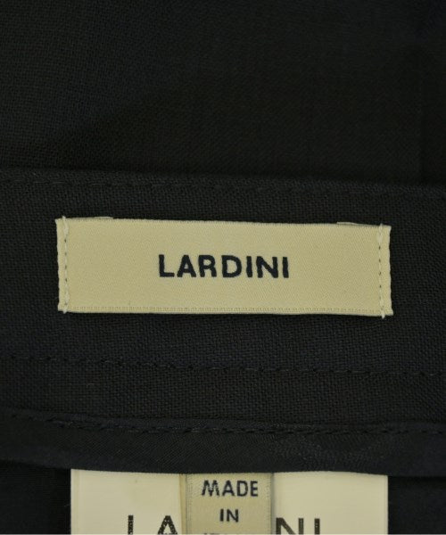 LARDINI 長褲