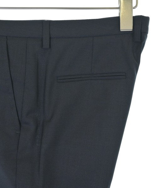 LARDINI 長褲