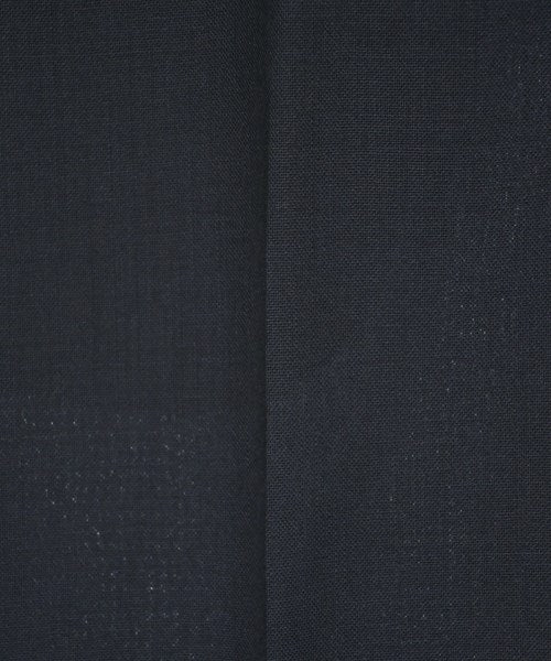 LARDINI 長褲
